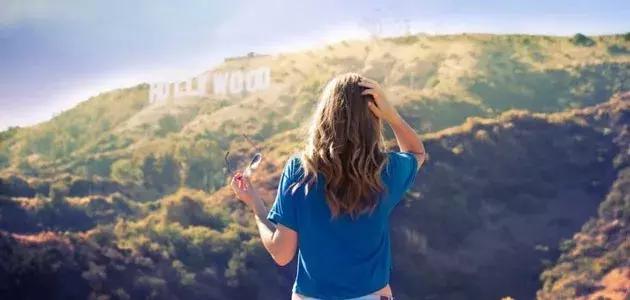 有效沟通技巧三要素,沟通中说话的技巧和方法