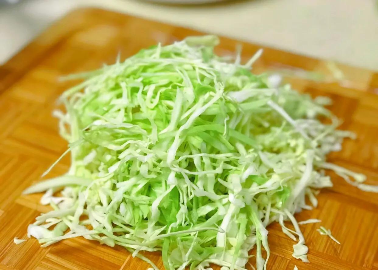 如何才能做出香脆酥软的炸猪排,在家就能做的法式炸猪排酱汁