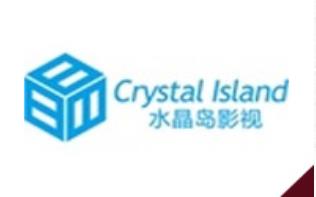 哈尔滨玛雅电脑学校靠谱吗,哈尔滨玛雅学校在哪里