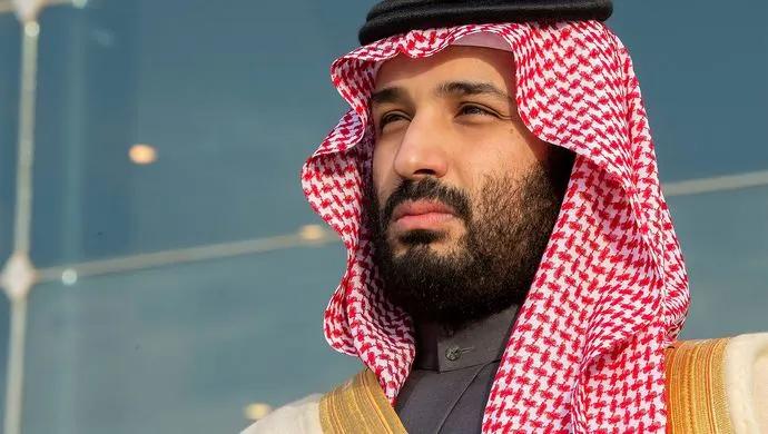 沙特王子萨勒曼执政手段,沙特王储萨勒曼反腐收了多少钱