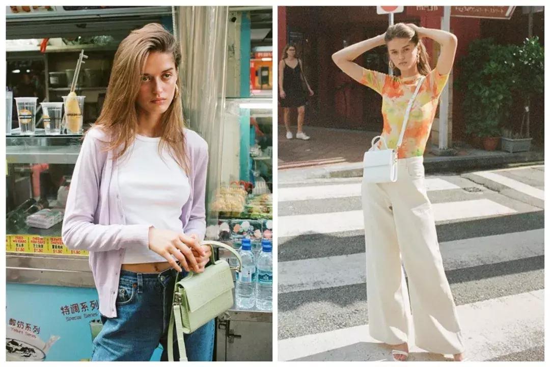 防晒伞18折,防晒伞20元以下