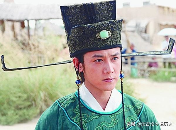 但愿人长久千里共婵娟中的婵娟指,但愿人长久的婵娟是指什么