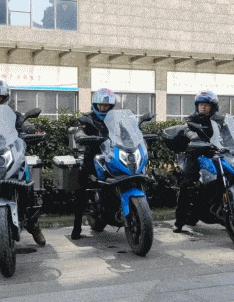 在野外发现甘蔗,在山里发现甘蔗