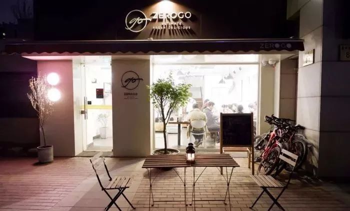 北京12家高端素餐厅,北京老字号素餐厅