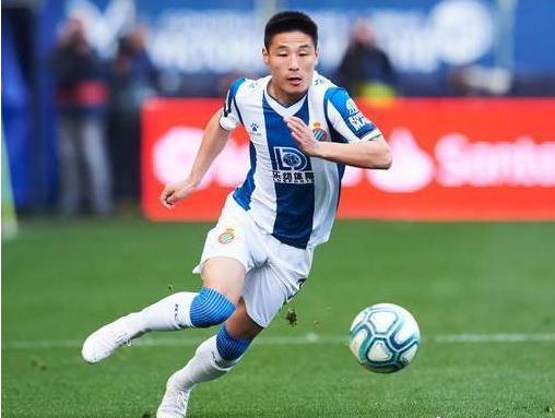 瑗跨彮鐗欒瘯鍓傜洅浜嬩欢,瑗跨彮鐗欏湪涓浗閲囪喘涓嶅悎鏍艰瘯鍓傜洅