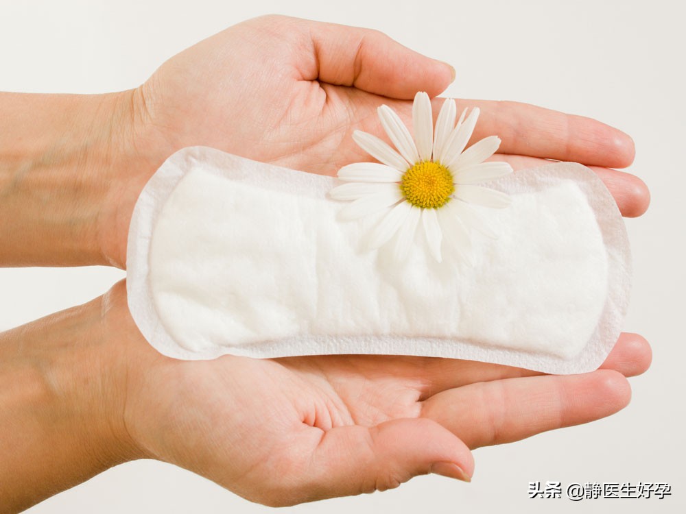 静医生备孕多长时间可以调理,静医生备孕调理多少钱