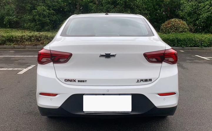 2018款科沃兹降价了吗,科沃兹2019款降价