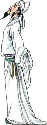 李白斗酒诗百篇完整版,李白一斗酒诗句解释