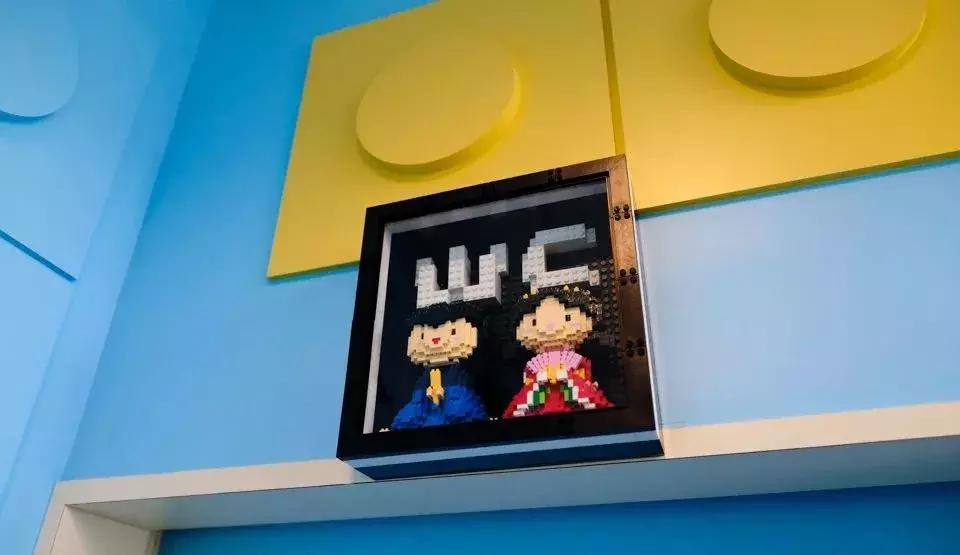 台湾便利店什么样子,台湾便利店711发家史