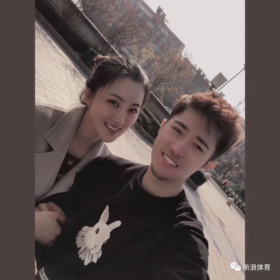 打假球禁赛,谁打假球被禁赛