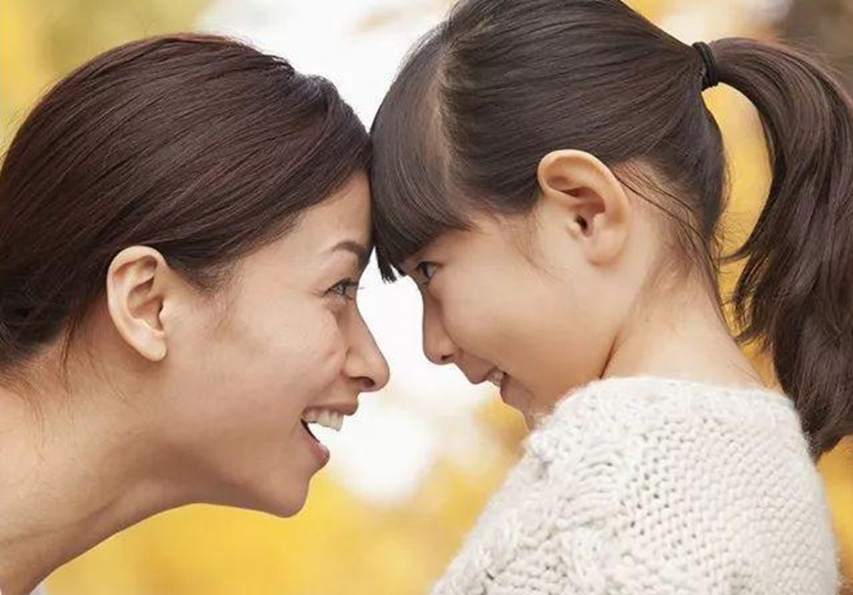 孩子进入叛逆期不读书,孩子进入叛逆期说什么都不听咋办