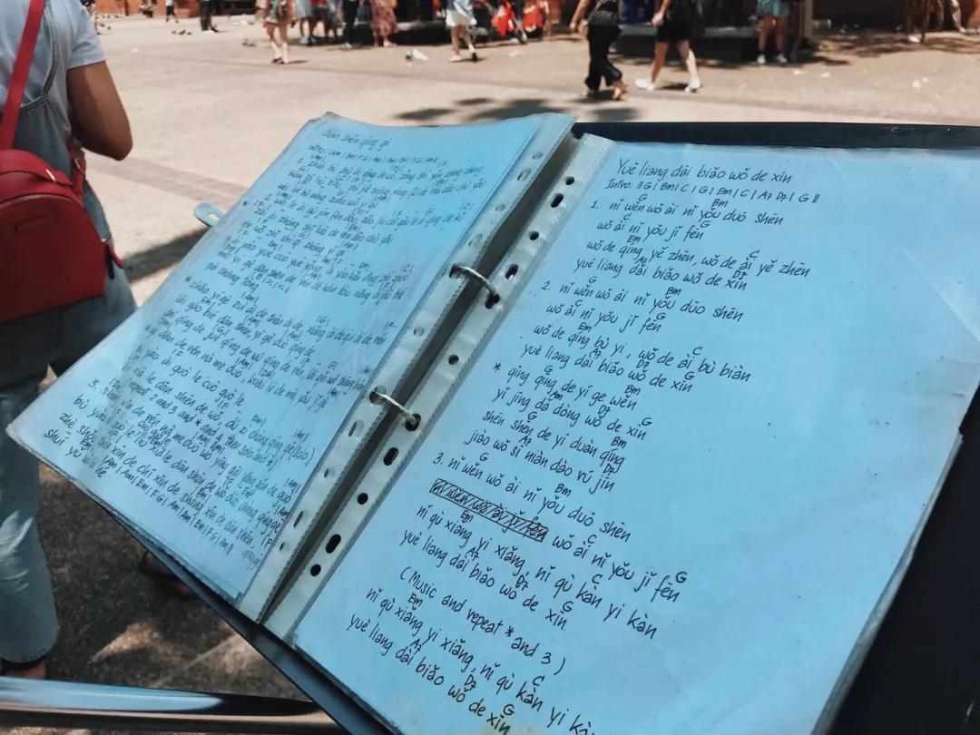 曼谷必买，清迈必玩，二刷泰国经验帖带你避坑