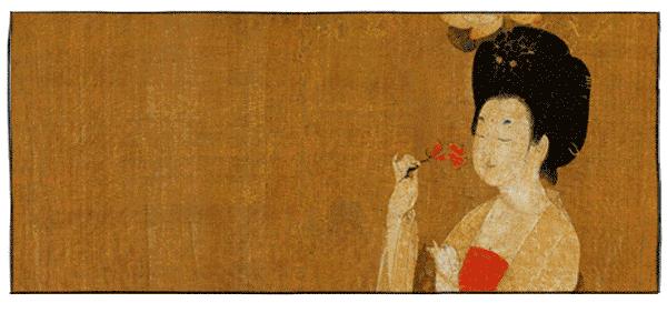 面对脱发如何调整心态,当代脱发的自救方法