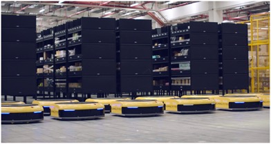 818苏宁易购什么情况,苏宁易购818粮油