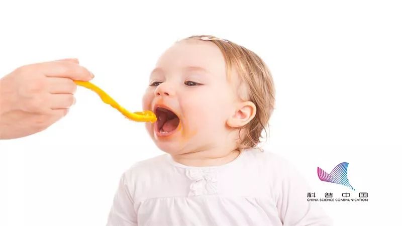 热水袋敷脸能缓解颞下颌脱位吗?