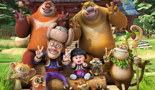 儿时真人动漫,经典儿时动漫推荐