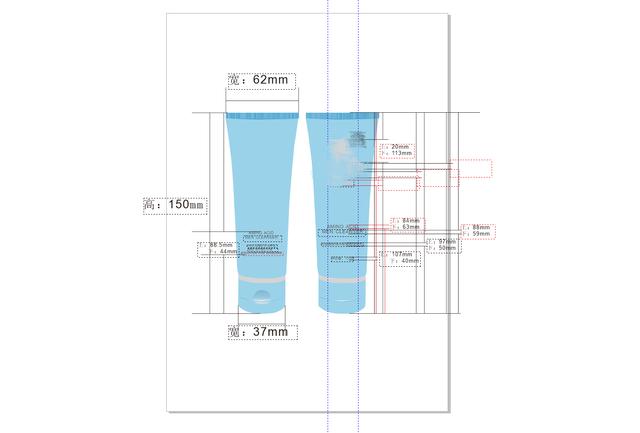 电商美工怎么做才能赚钱,零基础做个电商美工要多久