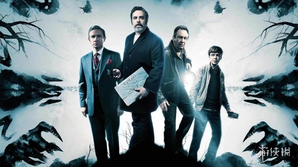 那些年看过的最恐怖的恐怖片,全网十部最恐怖的恐怖片