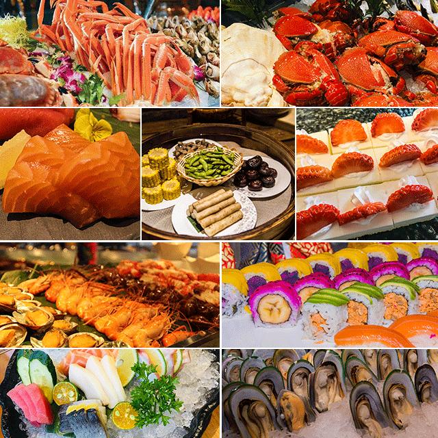 成都高档水汇温泉,成都尚公馆水韵水疗正规么