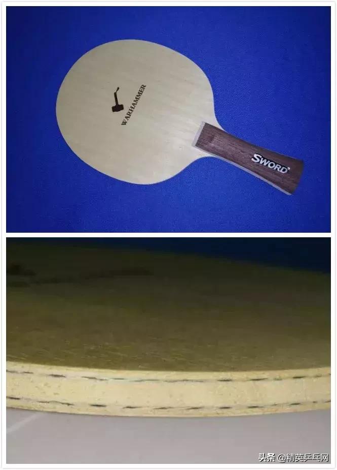 推荐一下纤维底板,十大平民纤维底板推荐