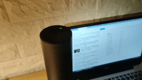 台灯测评巨亮,高品质台灯测评