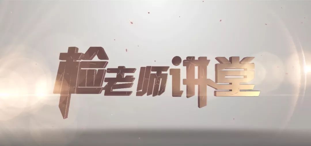 雀巢咖啡假货事件,警惕网购假药