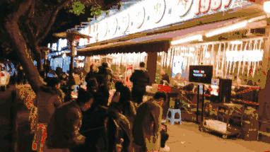 生活的24条潜规则你必须要懂,生活的22条潜规则