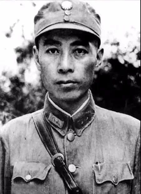 海棠依旧|永远怀念我们的周总理