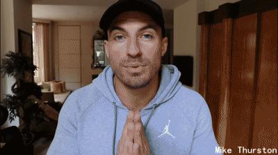 运动后小腿乳酸堆积怎么缓解疼痛,不运动小腿乳酸堆积怎么快速消除