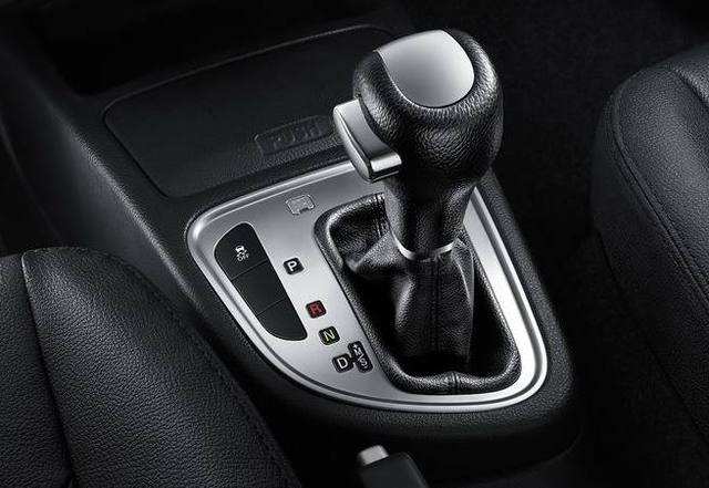 丰田进口1.8发动机,广汽丰田1.8l混动版