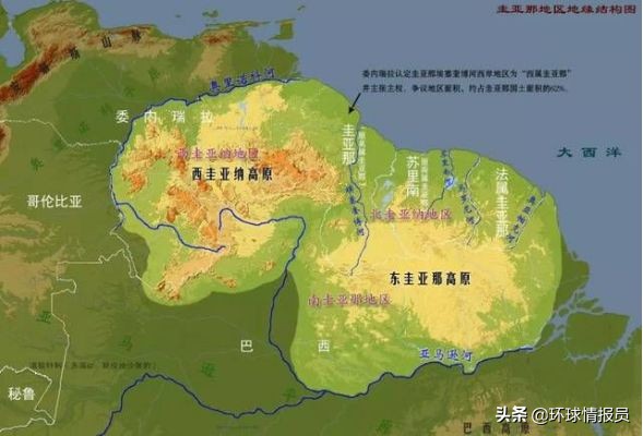 鍦簹閭ｅ睘浜庢媺涓佺編娲插浗瀹跺悧,鍦簹閭ｇ殑瀹樻柟璇█鏄摢涓浗瀹剁殑