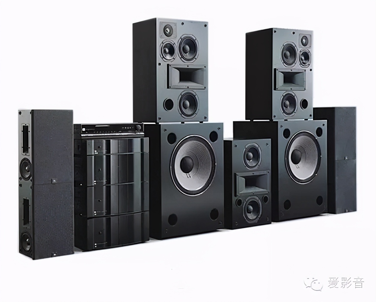 世界上最贵的音箱是什么牌子,世界最昂贵的84套音响