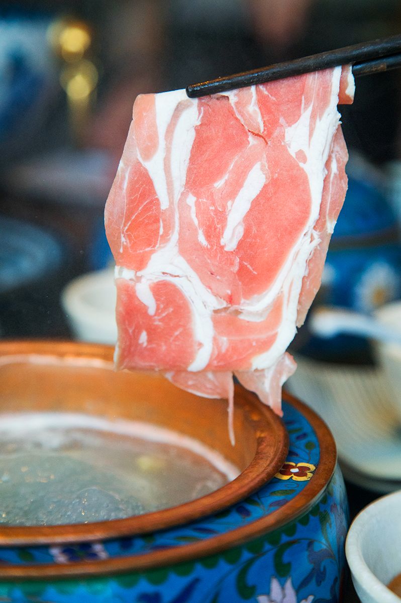 抖音围巾爆款羊肉粉,单层网红羊围脖优惠