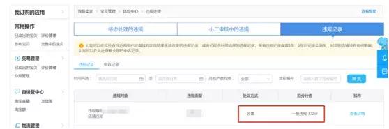 如何检查手淘掉流量,手淘搜索流量下降的应对措施