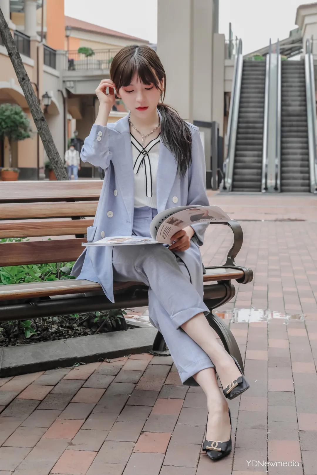 北国奥莱四周年店庆倒计时,三周年店庆全场7折