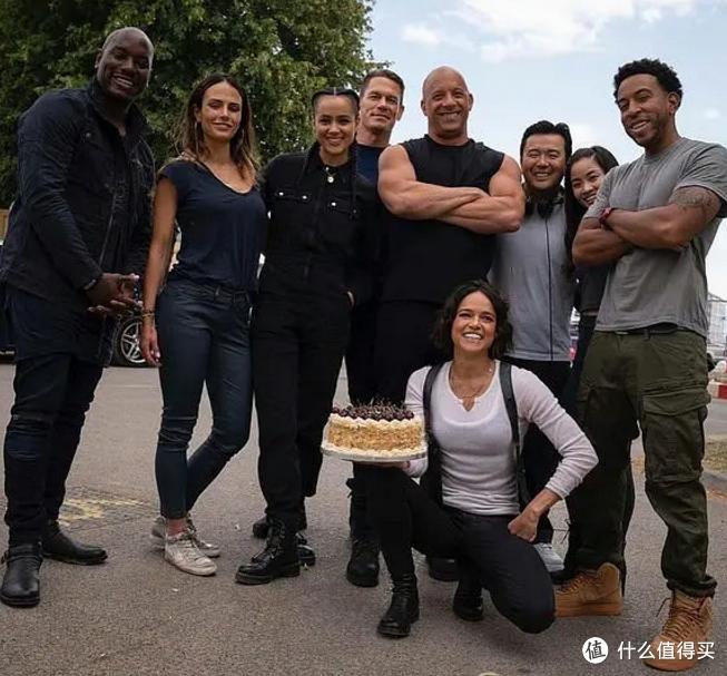 2019年5月份超级英雄电影5部,2017年必看超级英雄电影