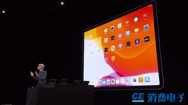 苹果平板有macos系统吗,苹果平板必须有appleid吗