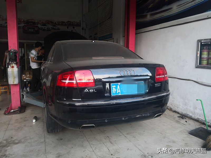 现代悦动丢机油是什么原因,现代悦动没机油不报警