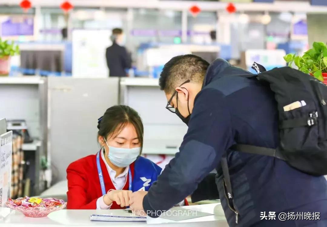 扬州安心地板工厂直营店,扬州安心物流电话