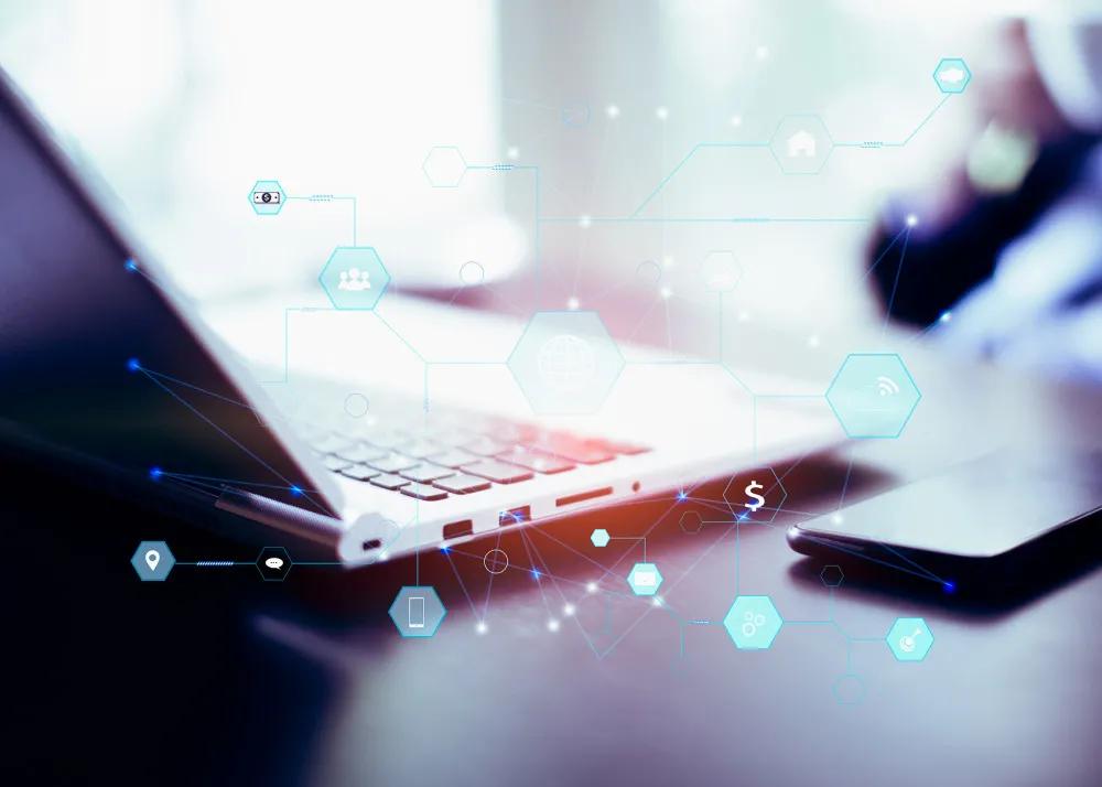 教育机构引流推广怎么做合适,教育行业推广引流方法