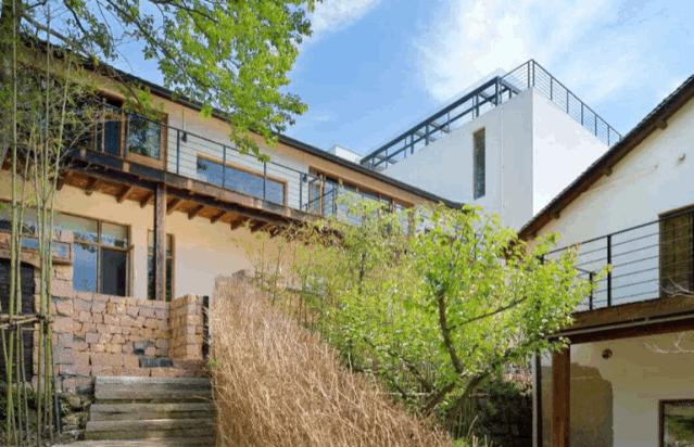 余杭区抓好“三个融合”高起点高标准推进“四好农村路”建设