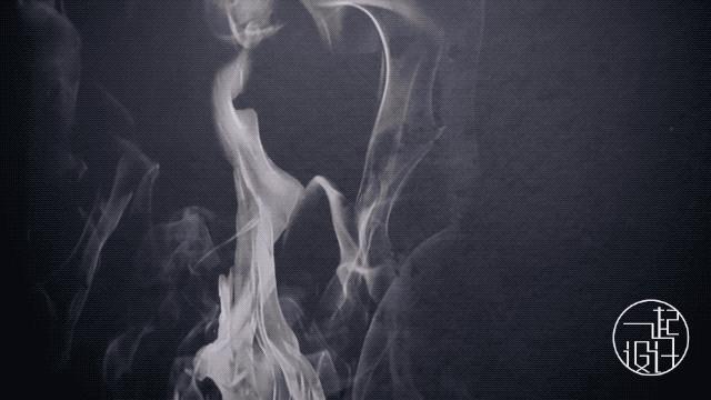 dior风简约高级感灰,dior高级灰