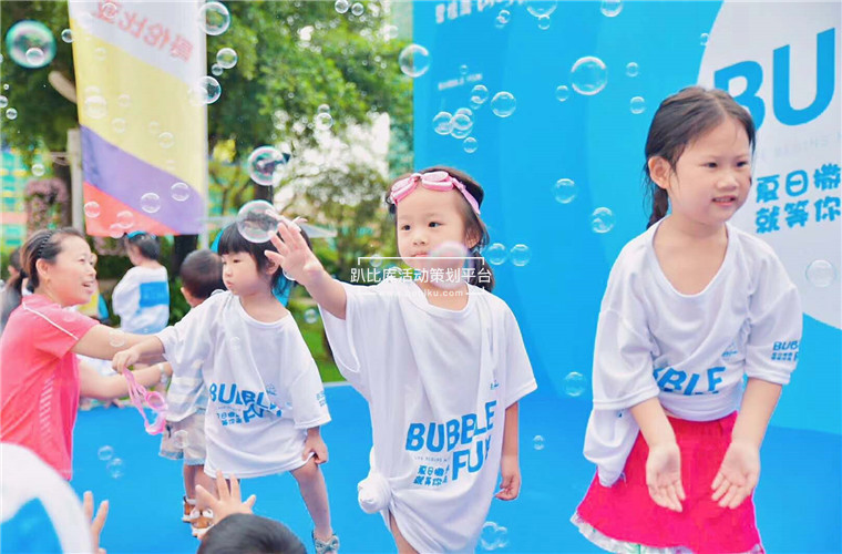 公关策划目标,公关活动策划的步骤和流程