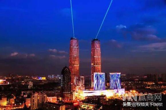 各城市领事馆区地图,各城市领事馆排名2021