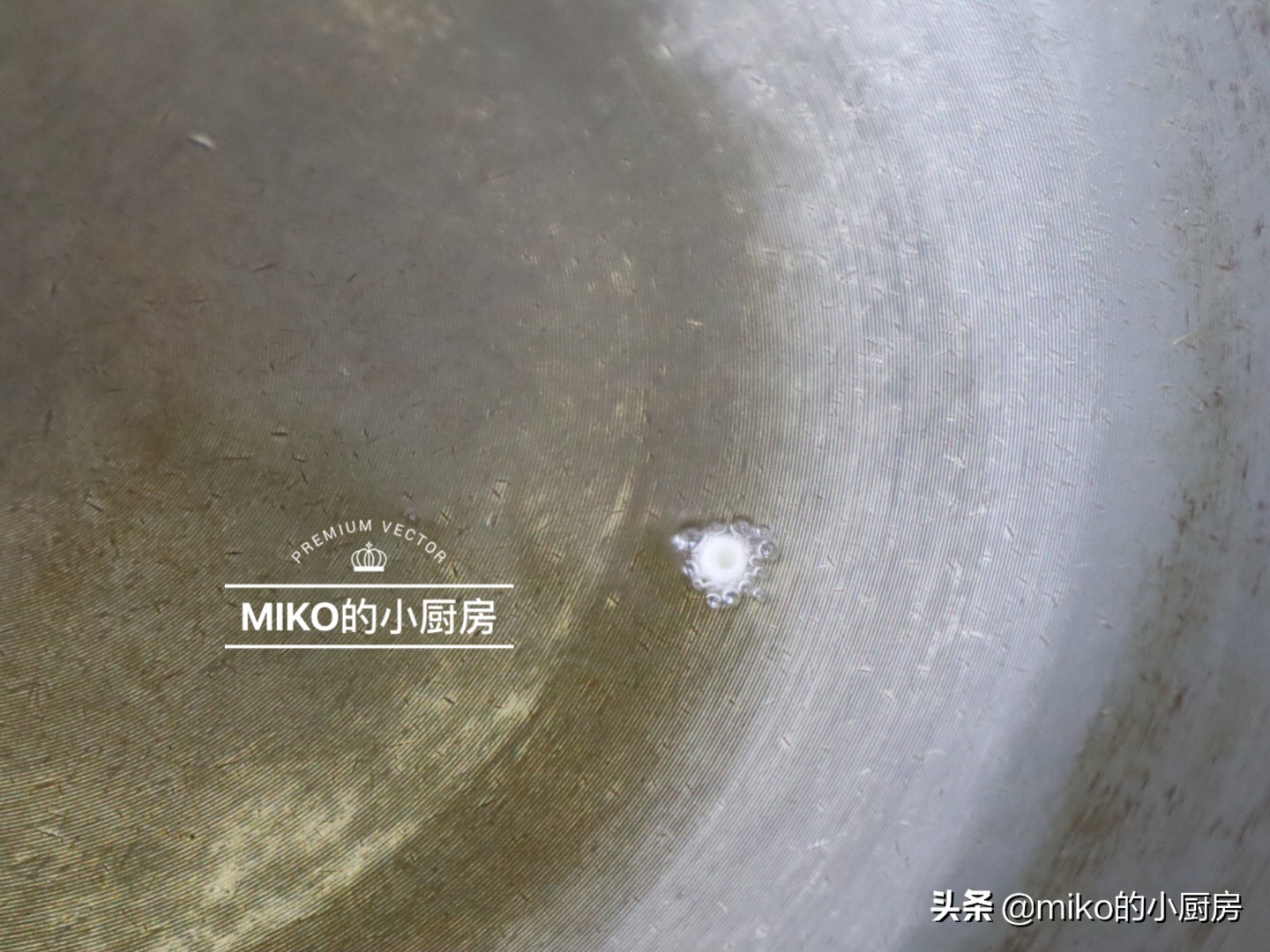 肯德基炸鸡翅腌制配方,空气炸锅肯德基炸鸡翅的正确做法