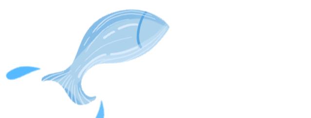 淋巴水肿患者怎么吃才会更好？