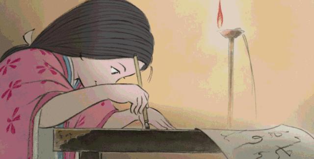 字体太潦草20岁练字应该先练什么,孩子字很潦草从哪里开始练字