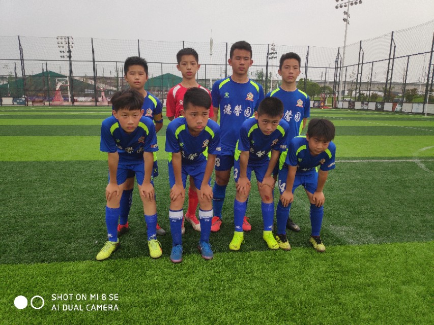 玛丽莱杯决赛队伍,玛丽莱杯2023届第二场比赛