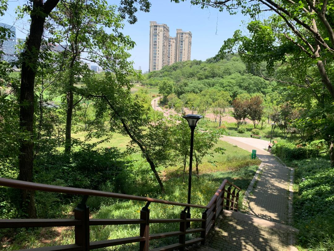 南京仁恒城市星光还有多少没卖,南京仁恒城市星光价格