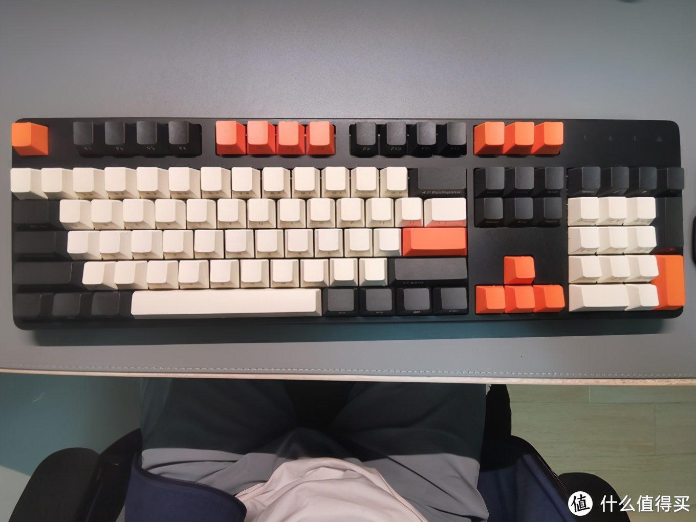 男人家里的小天地,年轻人的小天地